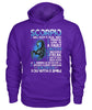 Image of All things you should know about Scorpio Limited Edition T-shirts
