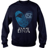 Image of ITS IN MY DNA
