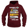 Image of PACKERS Tshirt LIMITED EDITION