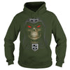 Image of cng-Los Angeles Kings