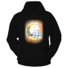 Image of LIMITED EDITION!
