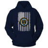 Image of Show Your Pride - Philadelphia Union