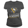 Image of Pittsburgh Penguins T-Shirt