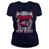 Image of NFL-PATRIOTS 166 NOBODY IS PERFECT