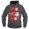 Image of NFL-STEELERS 111 NOEL