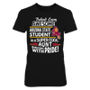 Image of Arizona State University Super Cool Aunt