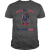 Image of TEXANS Tshirt TEXANS hoodie