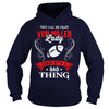 Image of VON MILLER Tshirt