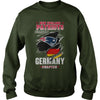 Image of Germany Chapter Patriots