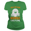 Image of THIS IS MY SCARY NURSE COSTUME
