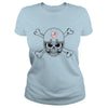 Image of Iam A New York Yankees Fan TShirt