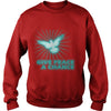 Image of Give Peace a Chance