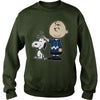 Image of cnhh-Indianapolis Colts