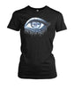 Image of Seattle SeahawksEyes Tshirt 2018