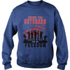 Image of 1011264933 Veteran T-shirts