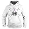 Image of Iam A Philadelphia Phillies Fan TShirt