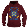 Image of Tulsa Shirt