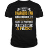Image of thats right im a chargers fan