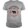 Image of Beer Hunter T-Shirt