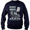 Image of Eagles Kiss This Tshirt, Eagles Kiss This Hoodies