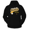 Image of Baylor Bears - Delightfully Diehard