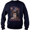 Image of Patriots Halowwen Tshirt, Patriots Halowwen Hoodies
