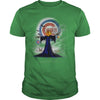 Image of lng-sport halloween-baseball-Chicago Cubs