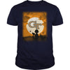 Image of cafootballGeorgia Tech Yellow Jackets