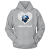 Image of Lace Logo - Montreal Impact