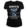 Image of Colts Tshirt, Colts Hoodies