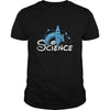 Image of science - disney