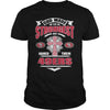 Image of 49Ers TShirt
