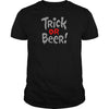 Image of Trick Or Beer Halloween Party