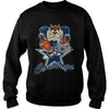 Image of COWBOYS Tshirt LIMITED EDITION