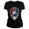 Image of GratefulDead Tshirt Florida Gators