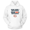 Image of Walter Payton - Chicago Bears - Born a Fan