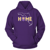 Image of Orlando City SC - Home