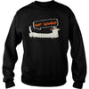 Image of Happy Halloweiner T-shirt Dachshund Halloween Dog
