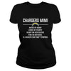 Image of NFL-CHARGERS 175 MIMI