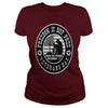 Image of 1009017476 Veteran T-shirts of MS1009017476