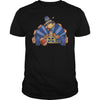 Image of ca-sport-football-turkey-Michigan Wolverines