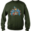 Image of CLe---Turkey--Football---Miami-Dolphins