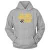 Image of Wichita State Shockers, Die-Hard Fan