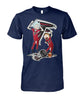 Image of Atlanta Falcons Limit Edition
