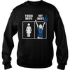Image of Colts T-shirt, Colts Hoodies
