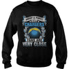 Image of NFL-CHARGERS 166 NOBODY IS PERFECT