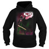 Image of lhi-darthvader-Kansas-City-Chiefs-min