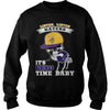 Image of Vikings TShirt