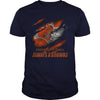 Image of BROWNS T-shirt, BROWNS Hoodies