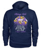 Image of Minnesota Vikings - Vikings Girls T-shirt